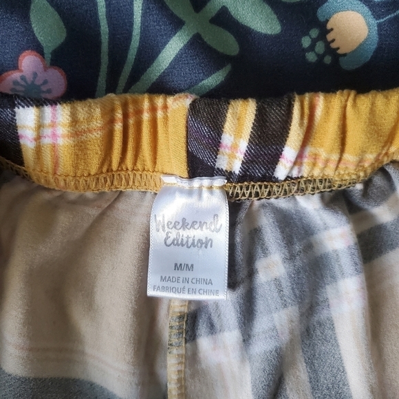 Divided | Weekend Edition | Small | 2 Pair Shorts - Picture 6 of 9